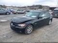 Photo 2 of 11 — 2007 BMW 3 Series