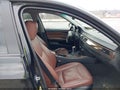 Photo 5 of 11 — 2007 BMW 3 Series