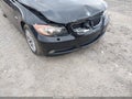 Photo 6 of 11 — 2007 BMW 3 Series