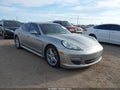 Photo 1 of 16 — 2011 Porsche Panamera