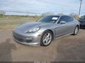 Photo 2 of 16 — 2011 Porsche Panamera