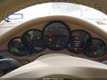 Photo 7 of 16 — 2011 Porsche Panamera