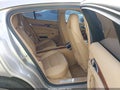 Photo 8 of 16 — 2011 Porsche Panamera