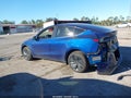 2026 Tesla Model Y — photo 3 of 17 | VIN 7SAYGDED0TF536764