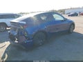 2026 Tesla Model Y — photo 4 of 17 | VIN 7SAYGDED0TF536764