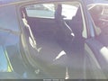 2026 Tesla Model Y — photo 8 of 17 | VIN 7SAYGDED0TF536764