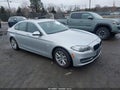 Photo 1 of 11 — 2014 BMW 5 Series