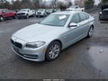 Photo 2 of 11 — 2014 BMW 5 Series