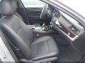 Photo 5 of 11 — 2014 BMW 5 Series