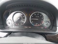 Photo 7 of 11 — 2014 BMW 5 Series