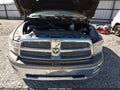 2009 Dodge Ram 1500 — photo 10 of 16 | VIN 1D3HV13T39S739940