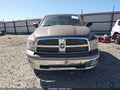 Photo 12 of 16 — 2009 Dodge Ram 1500