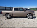 Photo 13 of 16 — 2009 Dodge Ram 1500