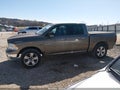 Photo 14 of 16 — 2009 Dodge Ram 1500