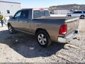 2009 Dodge Ram 1500 — photo 3 of 16 | VIN 1D3HV13T39S739940