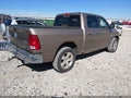 Photo 4 of 16 — 2009 Dodge Ram 1500