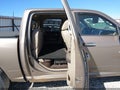 Photo 8 of 16 — 2009 Dodge Ram 1500