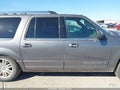 2013 Lincoln Navigator — photo 13 of 16 | VIN 5LMJJ3H56DEL03160