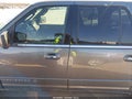 2013 Lincoln Navigator — photo 14 of 16 | VIN 5LMJJ3H56DEL03160