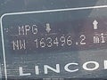 Photo 15 of 16 — 2013 Lincoln Navigator
