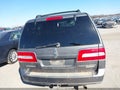 Photo 16 of 16 — 2013 Lincoln Navigator