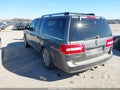 2013 Lincoln Navigator — photo 3 of 16 | VIN 5LMJJ3H56DEL03160