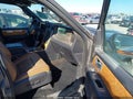 Photo 5 of 16 — 2013 Lincoln Navigator