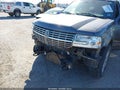 Photo 6 of 16 — 2013 Lincoln Navigator