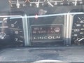 2013 Lincoln Navigator — photo 7 of 16 | VIN 5LMJJ3H56DEL03160