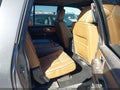 2013 Lincoln Navigator — photo 8 of 16 | VIN 5LMJJ3H56DEL03160