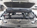 Photo 10 of 16 — 2024 GMC Canyon