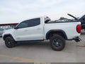 Photo 14 of 16 — 2024 GMC Canyon