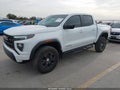 Photo 2 of 16 — 2024 GMC Canyon