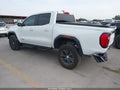 Photo 3 of 16 — 2024 GMC Canyon
