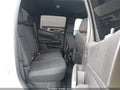 Photo 8 of 16 — 2024 GMC Canyon