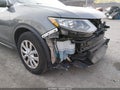 2018 Nissan Rogue Sport — photo 19 of 19 | VIN 5N1AT2MT1JC765550