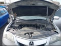 Photo 10 of 11 — 2010 Acura MDX