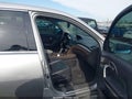 Photo 5 of 11 — 2010 Acura MDX