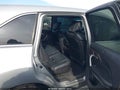 Photo 8 of 11 — 2010 Acura MDX