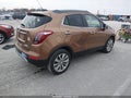 2017 Buick Encore — photo 4 of 13 | VIN KL4CJASB5HB031169