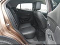 2017 Buick Encore — photo 8 of 13 | VIN KL4CJASB5HB031169