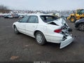 1997 Buick Century — photo 3 of 12 | VIN 2G4WY52MXV1465330