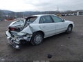 Photo 4 of 12 — 1997 Buick Century