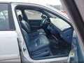 1997 Buick Century — photo 5 of 12 | VIN 2G4WY52MXV1465330