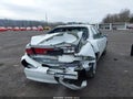 Photo 6 of 12 — 1997 Buick Century