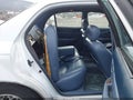 Photo 8 of 12 — 1997 Buick Century