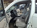 2009 Honda Pilot — photo 5 of 12 | VIN 5FNYF38699B015445