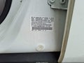 2009 Honda Pilot — photo 9 of 12 | VIN 5FNYF38699B015445