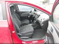 Photo 5 of 16 — 2013 Chevrolet Sonic