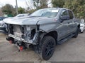 2023 Chevrolet Silverado 1500 — photo 2 of 17 | VIN 3GCPDFEK8PG342110